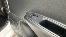 Hyundai i10 1.0 [63] Premium 5dr Auto [Nav] Petrol Hatchback